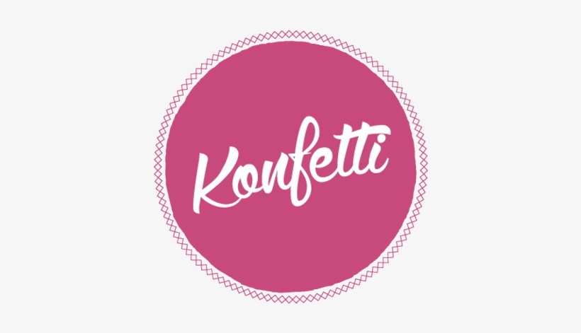 Konfetti - Louis Martin Hopital Albert Schweitzer, transparent png