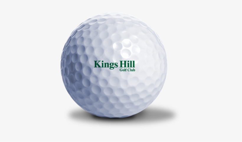 Experience One Of The Uk's Finest Draining Inland Courses - Miniature Golf, transparent png