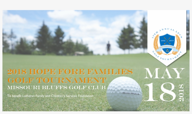 2018 Hope Fore Families Golf Tournament - Your Government Hands Off My, transparent png
