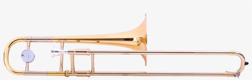 John Packer Jp236 Rath Eb Alto Trombone - John Packer Jp136, transparent png