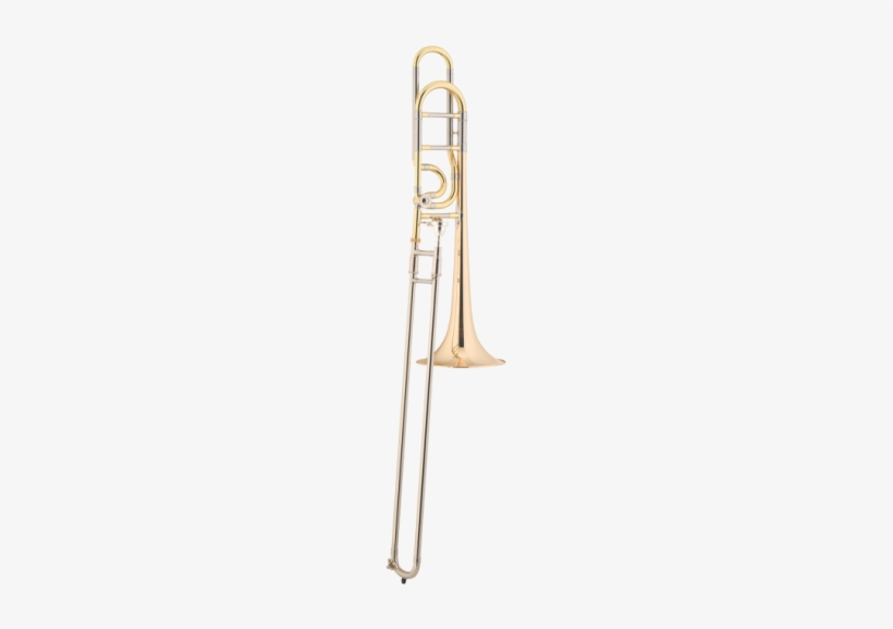 Jupiter Jsl 636rl O - Jupiter Jtb1150froq Tenor Trombone, transparent png