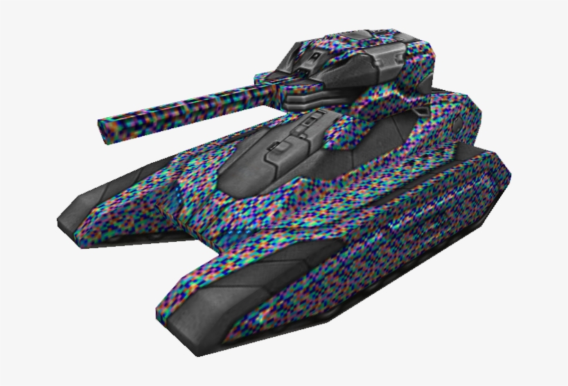 Konfetti Big - Tanki Online Gif, transparent png