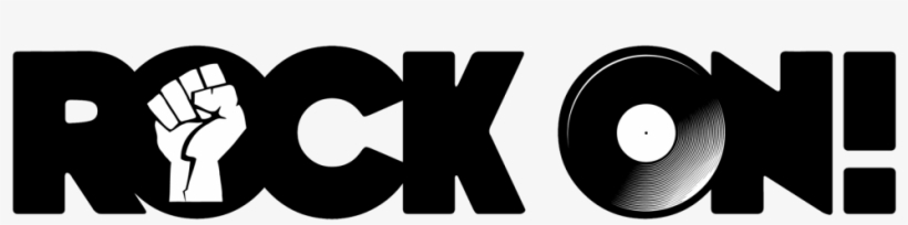 Rock On Png - Gonojagoron Moncho, transparent png