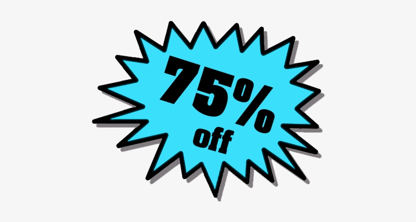 500 × - Sale On All Shoes Size 10/11 $5, transparent png