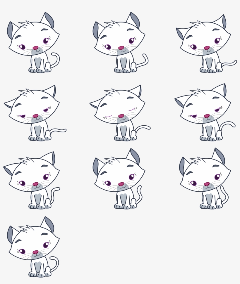 35 Pm 310653 Snake 2/27/2013 - Cartoon, transparent png