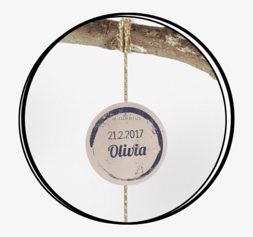 Circle, transparent png