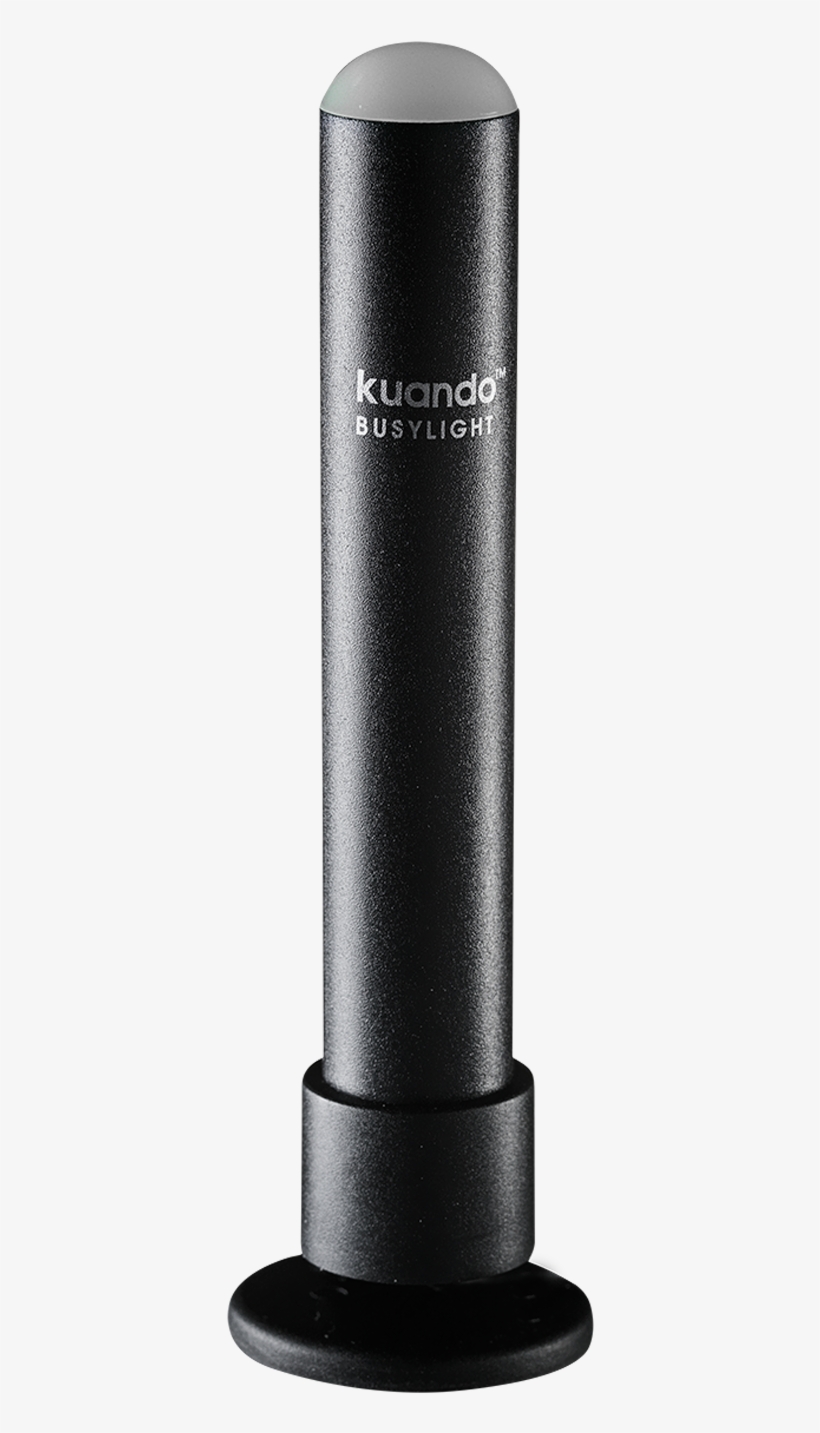 Alpha Turned Off - Cylinder, transparent png
