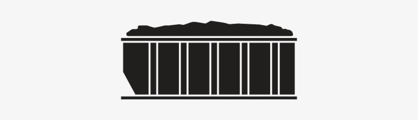 No Tear Off - Waste, transparent png