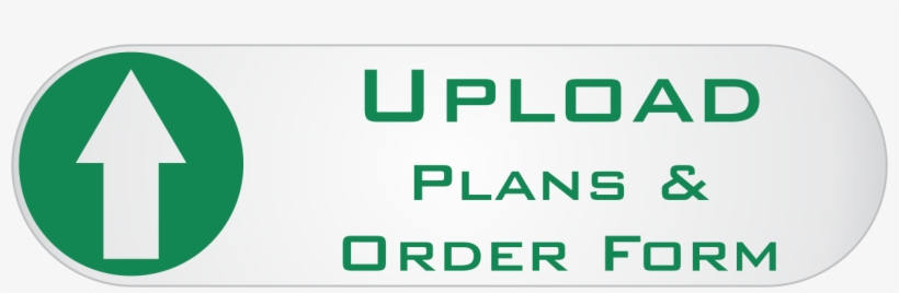 Upload-button - City Of Leicester College, transparent png