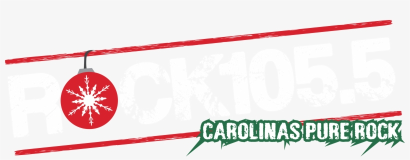 Station Call Letters - X Mas Card, transparent png
