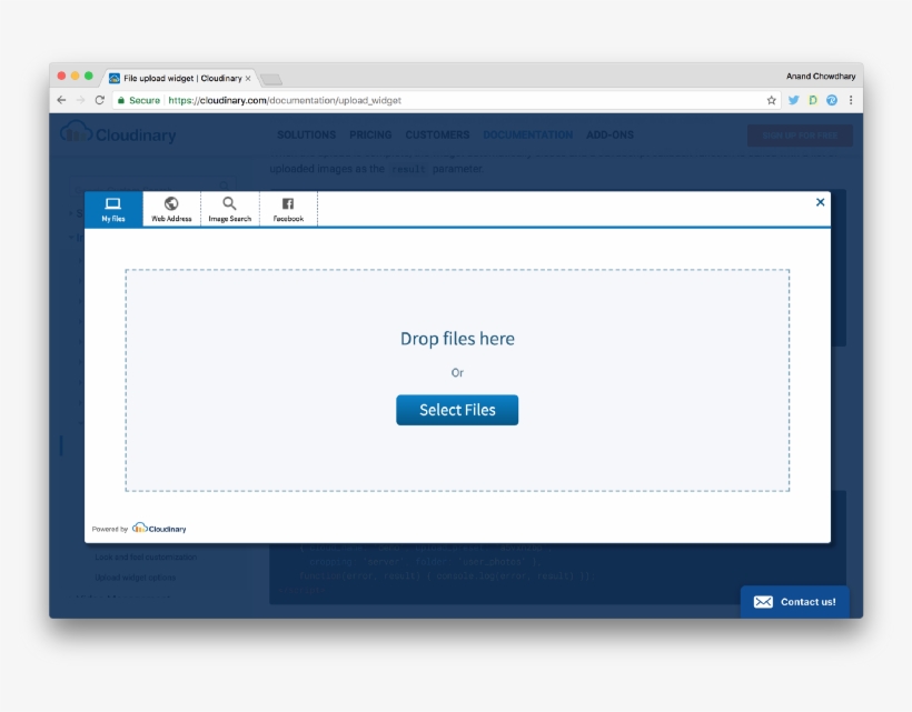 Left To Right - Vuejs Pdf Viewer, transparent png