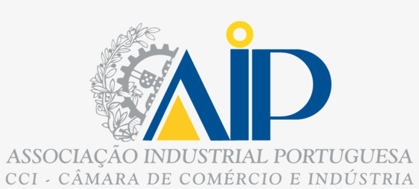 Profile Image - Graphic Design, transparent png