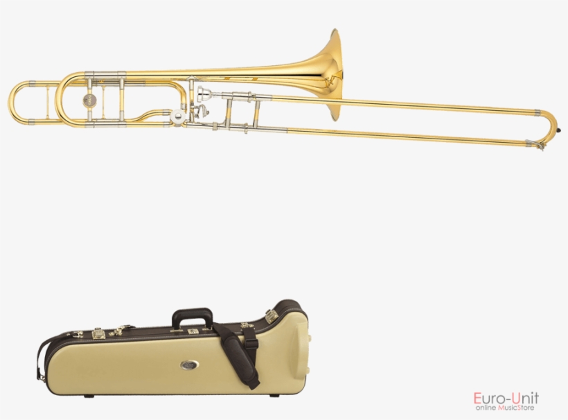 Ricerca Prodotti - Yamaha Xeno Trombone, transparent png