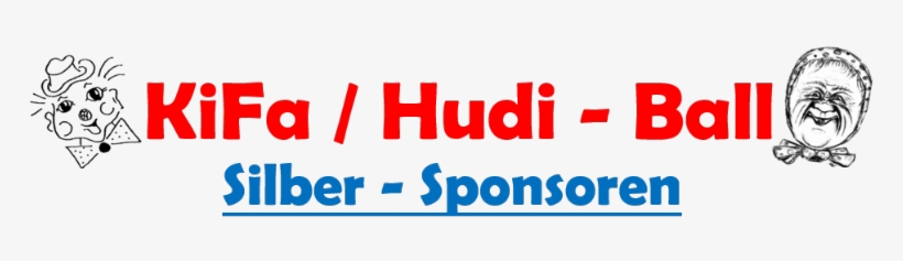 Silber - Konfetti - Kopieren - Computer, transparent png