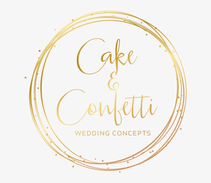 Confetti Circle Png, transparent png