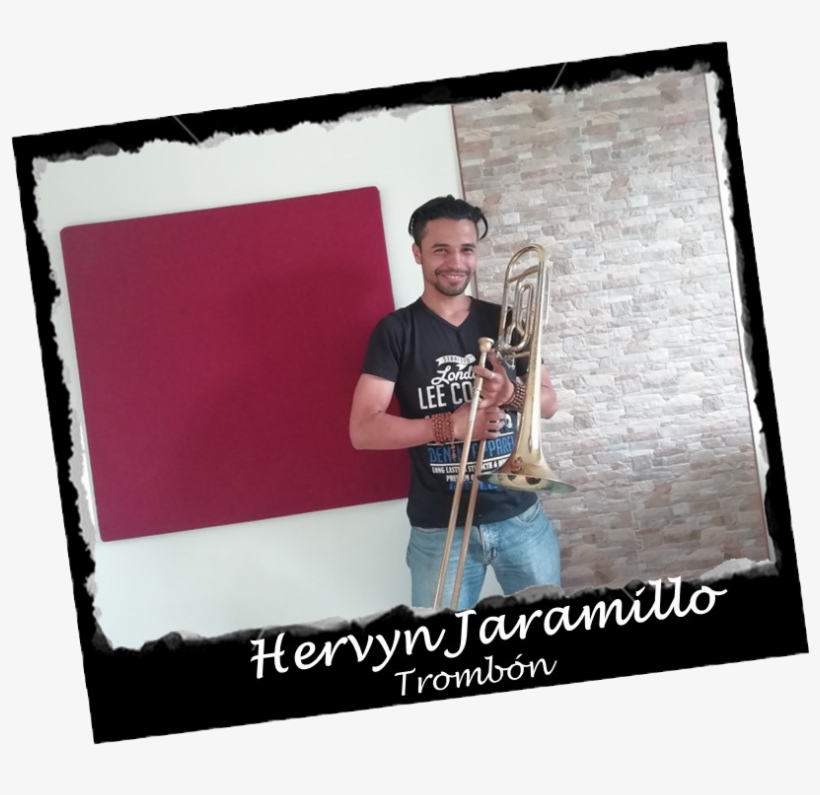 All Rights Reserved - Banner, transparent png