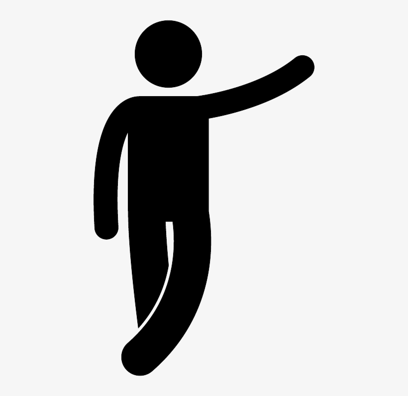 Permanent Recruitment - Art, transparent png