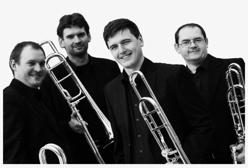 Types Of Trombone, transparent png