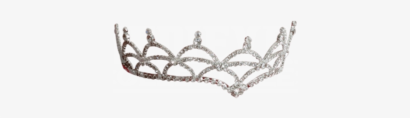 Queen Crown Png Simple Queen's Crown - Crown, transparent png