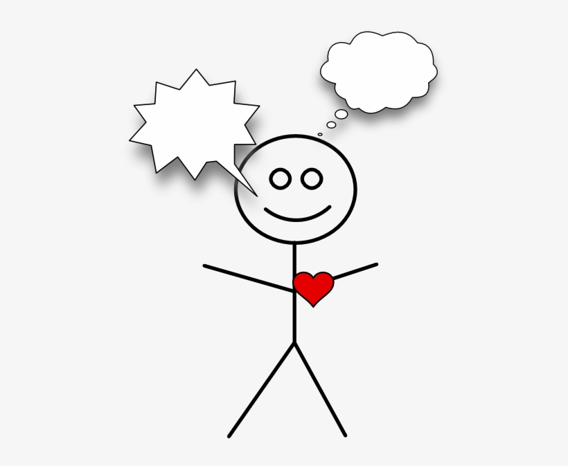 Stick Figure Coloring Pages, transparent png
