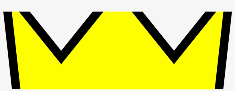 Crown, transparent png