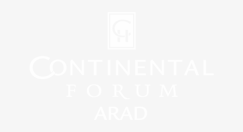 Continental Forum Arad - Ps4 Logo White Transparent, transparent png