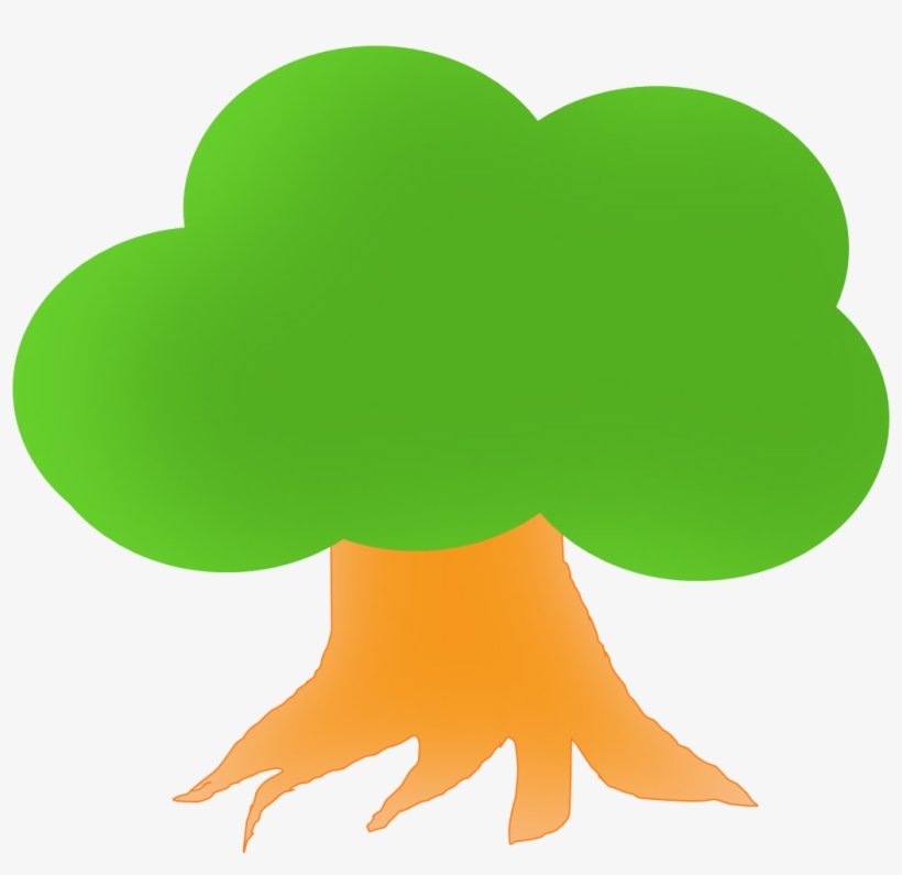 Bush - Heart, transparent png