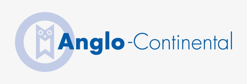 Special Aviation Programme - Anglo Continental Bournemouth Language School, transparent png