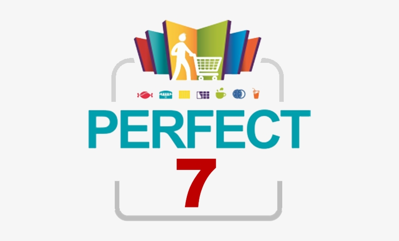 Mondelez - - Am Not Perfect I M Limited Edition, transparent png