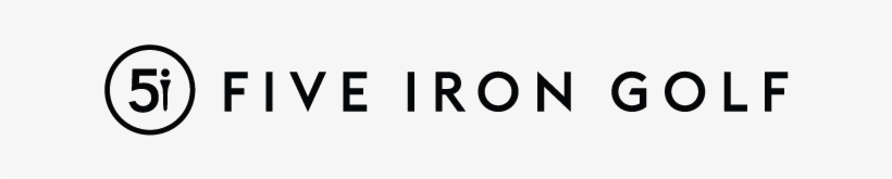 Horizontal Icon Text Black - Graphics, transparent png