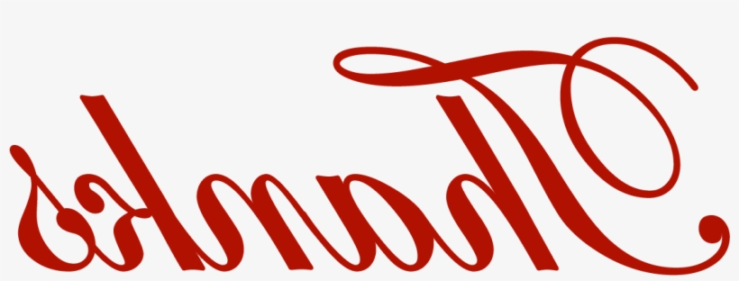 Thank You With Heart Transparent Thank You Clipart Hd Png Download Transparent Png Image Pngitem