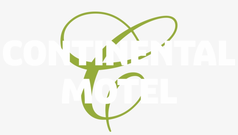 Continental Motel Whangarei - Bates Motel, transparent png
