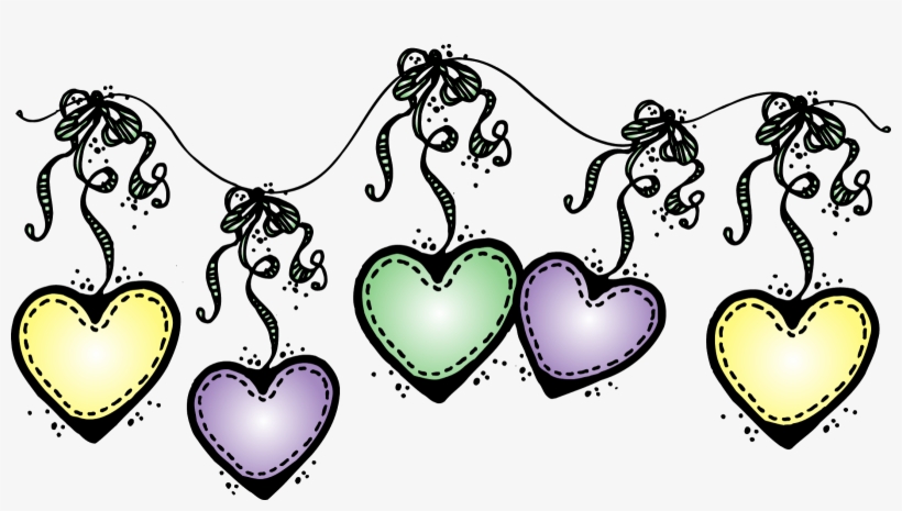 Images For > Funny Teacher Clip Art - Teacher Love Clip Art, transparent png