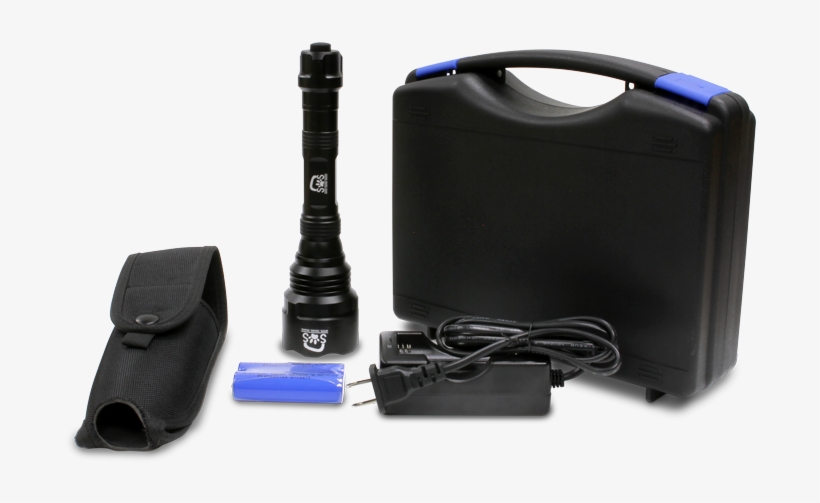 Uv Black Light - Blacklight, transparent png