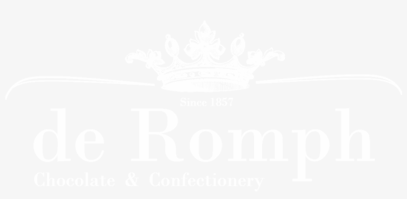 De Romph Logo - Shabby Chic Chalkboard Wedding Mr And Mrs Journal, transparent png