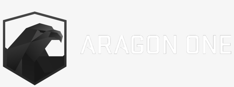 Transparent Background Light Png - Kettle, transparent png