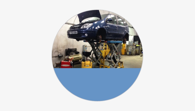 Our Salvage Services Include - Edenhall Autosalvage + Metals Limited, transparent png