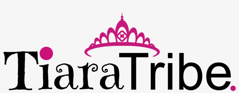 Draw My Life, transparent png