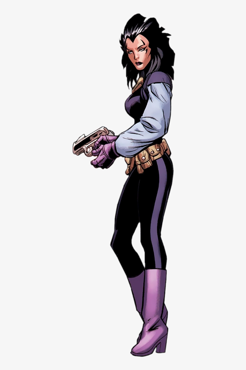 Earth616 Glitter Glitter Marvel 355x1155 PNG Download PNGkit