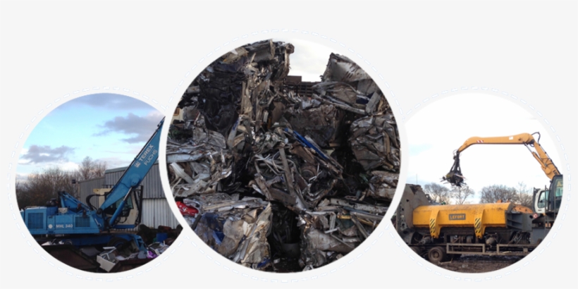 Get Top Prices For Your Scrap Metal - Bulldozer, transparent png
