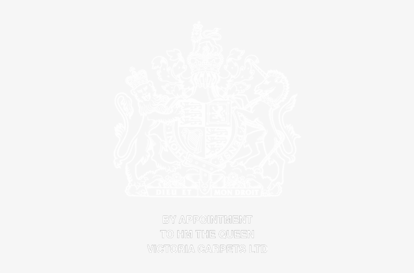 About Victoria - Appointment To Her Majesty, transparent png