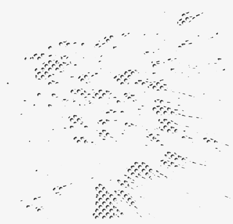 Photoshop Dispersion E - Psd Particulas Png Para Photoshop, transparent png