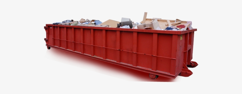 Trash Container - Pennsylvania, transparent png