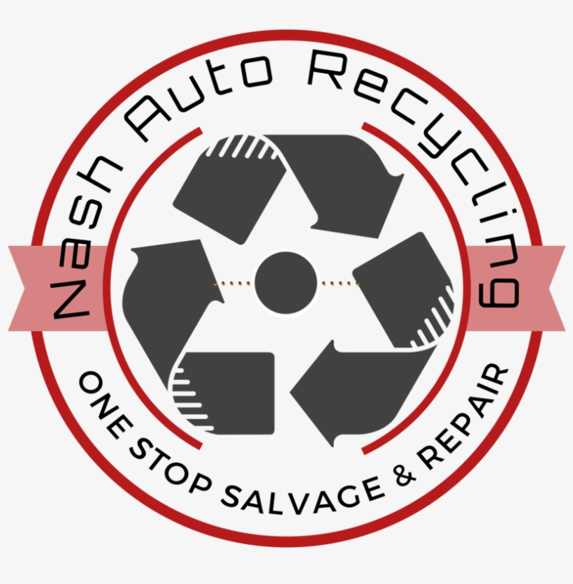 From Unwanted Vehicles To Scrap Metal - Vishnu Boys Hindu College Logo, transparent png