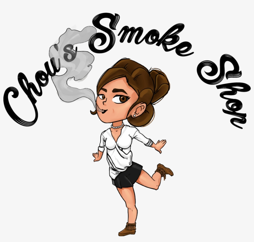 Thumbnail, transparent png