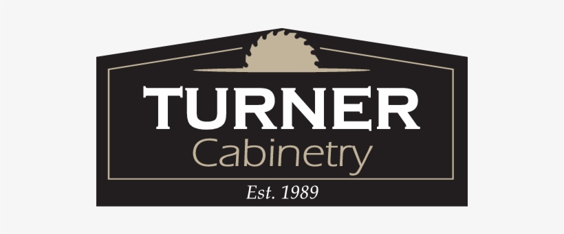 Turner Cabinetry Custom Cabinets And Woodworking - Magic Kingdom, transparent png