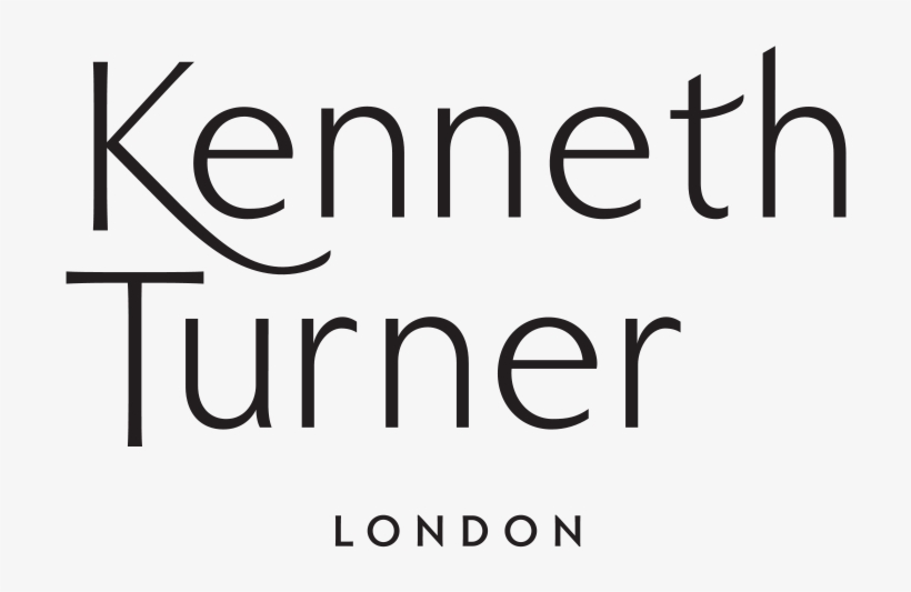 Kenneth Turner Kenneth Turner - Mollie's Vases, transparent png