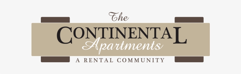 Logo Real Estate Miami 2 - L'isle-sur-la-sorgue, transparent png