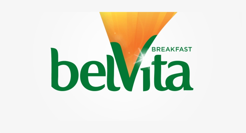 Belvita Mixed Berry, transparent png