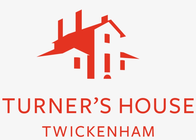 House Logo Png, transparent png